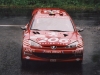017 Germany 2002