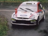 018 Germany 2002