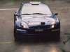 020 Germany 2002