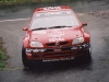 021 Germany 2002