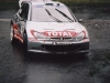 022 Germany 2002