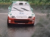 023 Germany 2002