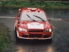 024 Germany 2002