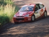 026 Germany 2002