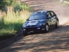 027 Germany 2002