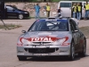 028 Germany 2002