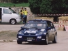 029 Germany 2002