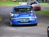 007Lurgan Park 2010