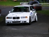 010Lurgan Park 2010