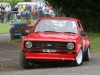 024Lurgan Park 2010