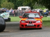 032Lurgan Park 2010