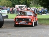 034Lurgan Park 2010