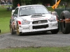 072Lurgan Park 2010