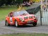 091Lurgan Park 2010
