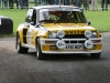 097Lurgan Park 2010