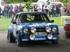 098Lurgan Park 2010