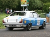 099Lurgan Park 2010