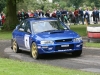 103Lurgan Park 2010