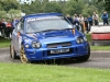104Lurgan Park 2010