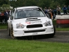 105Lurgan Park 2010