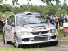 106Lurgan Park 2010