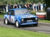 111Lurgan Park 2010