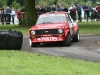 112Lurgan Park 2010