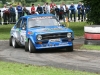 113Lurgan Park 2010