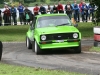 114Lurgan Park 2010