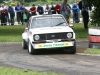 115Lurgan Park 2010