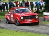 119Lurgan Park 2010