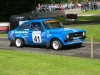 120Lurgan Park 2010