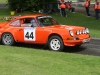 121Lurgan Park 2010