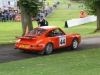 122Lurgan Park 2010