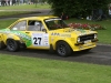 123Lurgan Park 2010