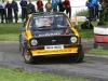 124Lurgan Park 2010
