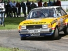 125Lurgan Park 2010