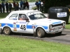 127Lurgan Park 2010