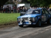 129Lurgan Park 2010