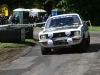 130Lurgan Park 2010