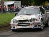 131Lurgan Park 2010