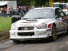 132Lurgan Park 2010