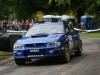 133Lurgan Park 2010