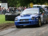 135Lurgan Park 2010