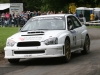 136Lurgan Park 2010