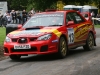 138Lurgan Park 2010