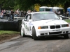 139Lurgan Park 2010
