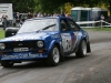 140Lurgan Park 2010