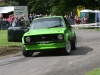 141Lurgan Park 2010