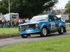 143Lurgan Park 2010